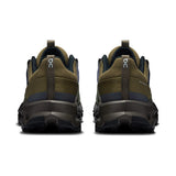 Men's Cloudhorizon Olive - Runner