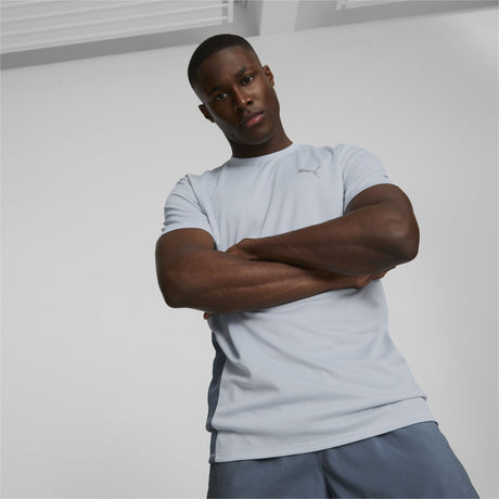 Men's Favourite Running T-Shirt - Runner