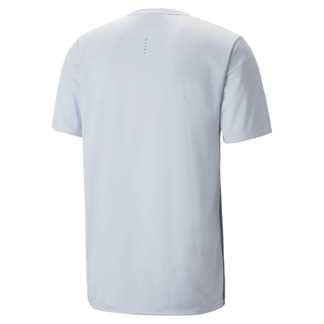 Men's Favourite Running T-Shirt - Runner
