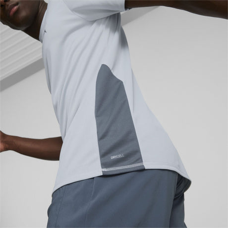 Men's Favourite Running T-Shirt - Runner