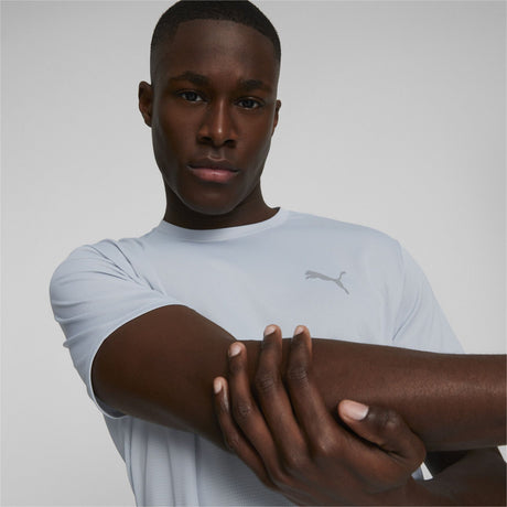 Men's Favourite Running T-Shirt - Runner