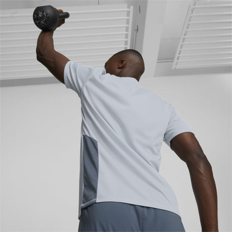 Men's Favourite Running T-Shirt - Runner