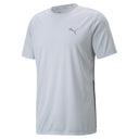 Men's Favourite Running T-Shirt - Runner