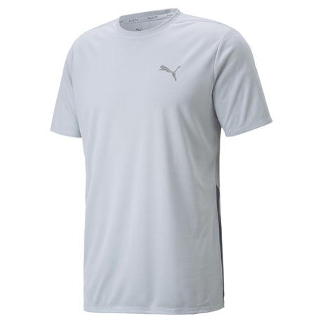 Men's Favourite Running T-Shirt - Runner