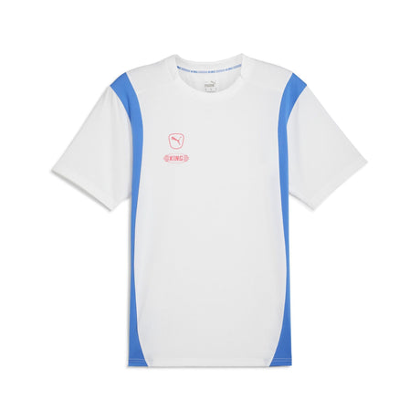 Men's Jersey - Runner