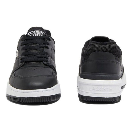 Men's Lineshot Sneakers - Runner