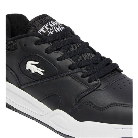 Men's Lineshot Sneakers - Runner