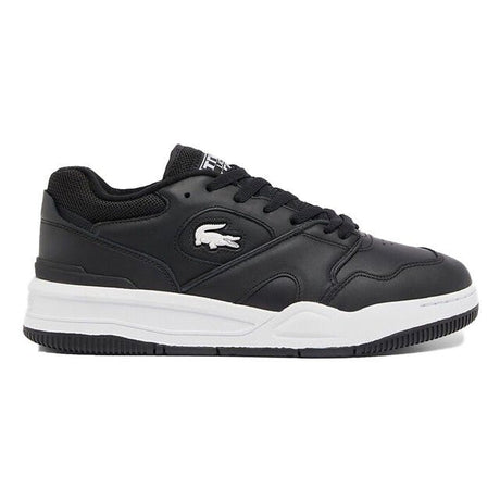 Men's Lineshot Sneakers - Runner