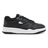 Men's Lineshot Sneakers - Runner
