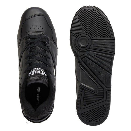 Men's Lineshot Sneakers - Runner