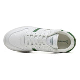 Men's T - Clip Set Sneakers - Runner