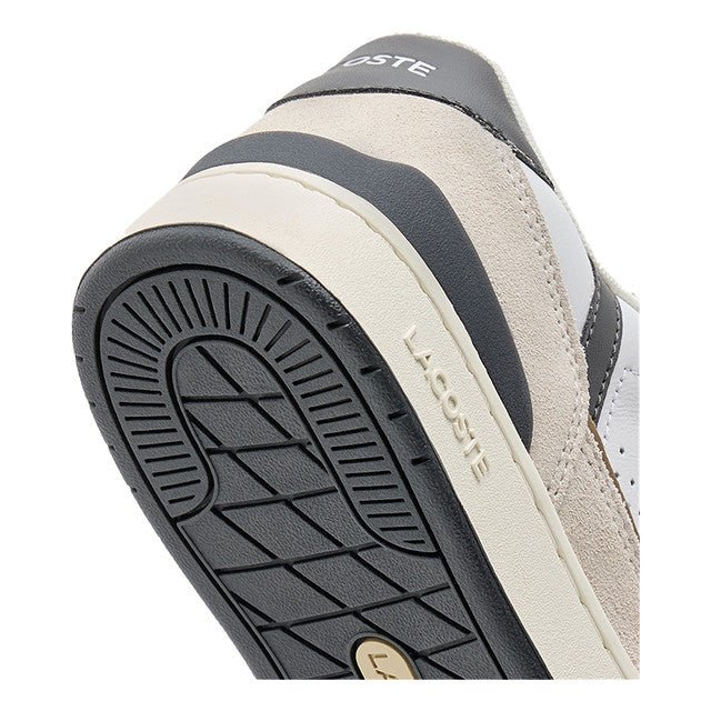 Men's T - Clip Set Sneakers - Runner