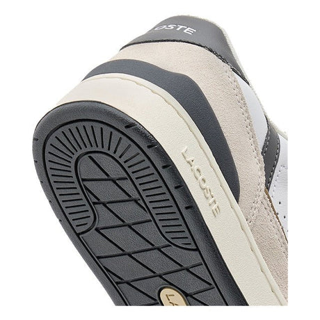 Men's T - Clip Set Sneakers - Runner