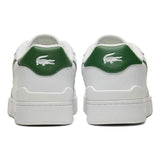 Men's T - Clip Set Sneakers - Runner