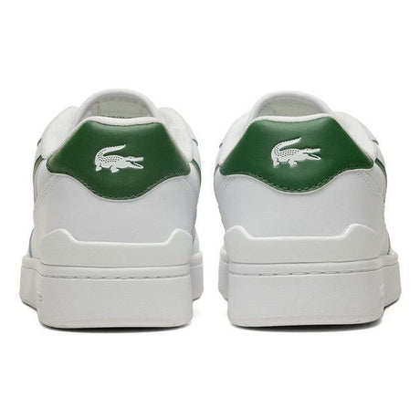 Men's T - Clip Set Sneakers - Runner