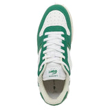 Men's T - Clip Set Sneakers - Runner