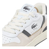 Men's T - Clip Set Sneakers - Runner
