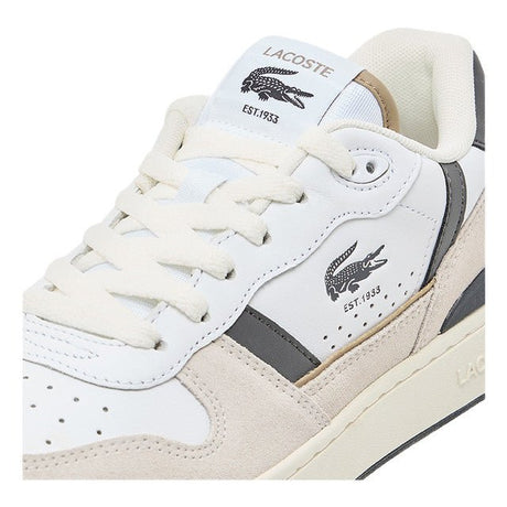 Men's T - Clip Set Sneakers - Runner