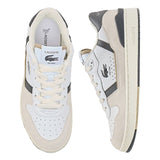 Men's T - Clip Set Sneakers - Runner