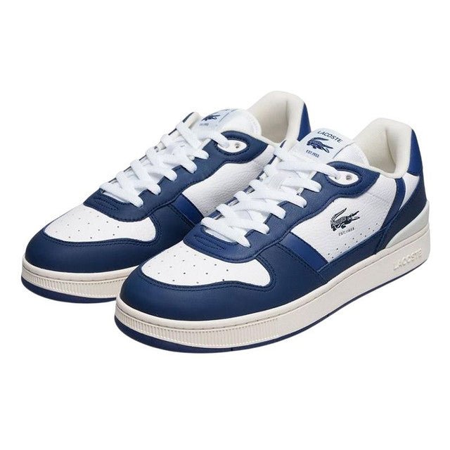 Men's T - Clip Set Sneakers - Runner