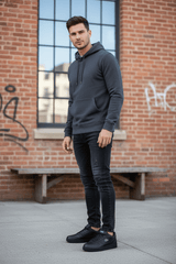 Men's T-Clip Set Sneakers - Runner