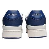 Men's T - Clip Set Sneakers - Runner
