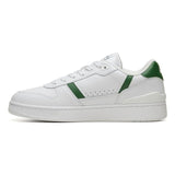 Men's T - Clip Set Sneakers - Runner