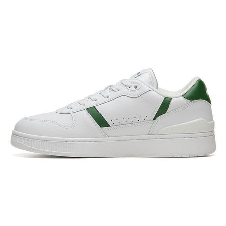 Men's T - Clip Set Sneakers - Runner