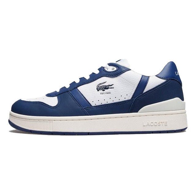 Men's T - Clip Set Sneakers - Runner