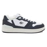 Men's T - Clip Set Sneakers - Runner
