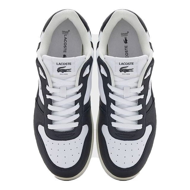 Men's T - Clip Set Sneakers - Runner