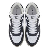 Men's T - Clip Set Sneakers - Runner