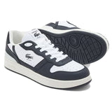 Men's T - Clip Set Sneakers - Runner