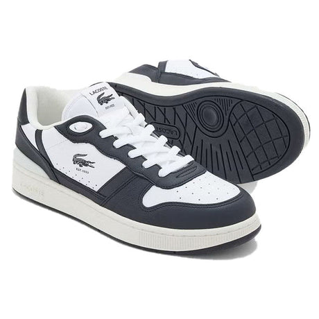 Men's T - Clip Set Sneakers - Runner
