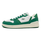 Men's T - Clip Set Sneakers - Runner