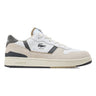 Men's T - Clip Set Sneakers - Runner