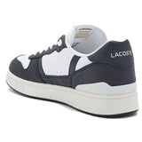 Men's T - Clip Set Sneakers - Runner