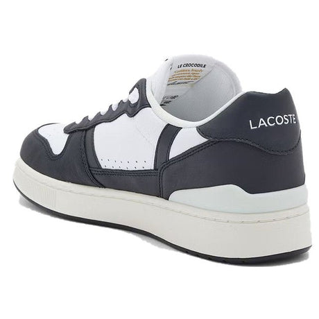 Men's T - Clip Set Sneakers - Runner