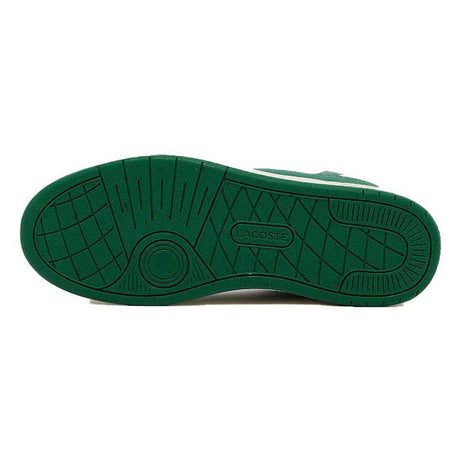 Men's T - Clip Set Sneakers - Runner