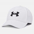 Men's UA Blitzing Cap - Runner