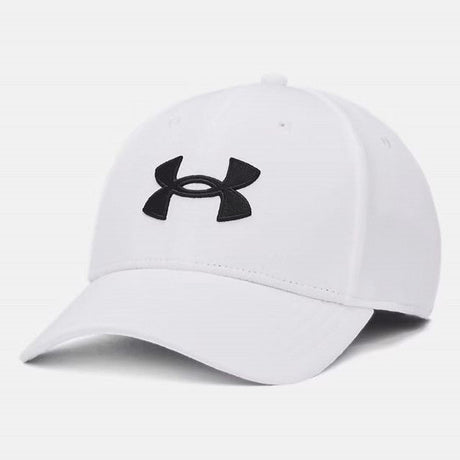 Men's UA Blitzing Cap - Runner