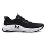 Men's UA Dynamic Select Training Shoes - Runner