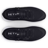 Men's UA Dynamic Select Training Shoes - Runner