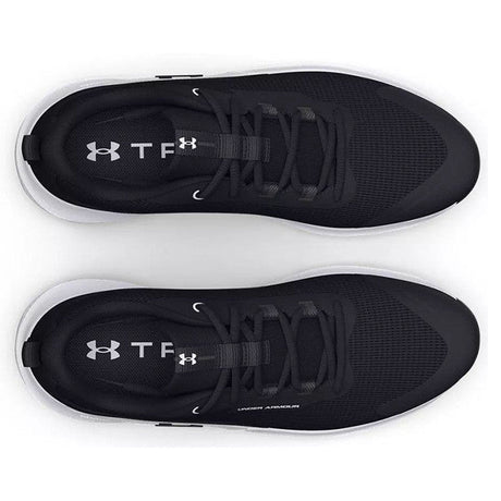Men's UA Dynamic Select Training Shoes - Runner