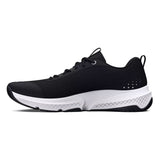 Men's UA Dynamic Select Training Shoes - Runner