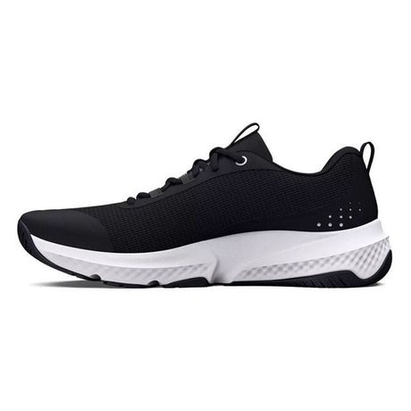 Men's UA Dynamic Select Training Shoes - Runner