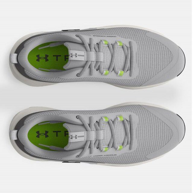 Men's UA Dynamic Select Training Shoes - Runner