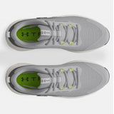 Men's UA Dynamic Select Training Shoes - Runner