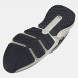Men's UA Dynamic Select Training Shoes - Runner