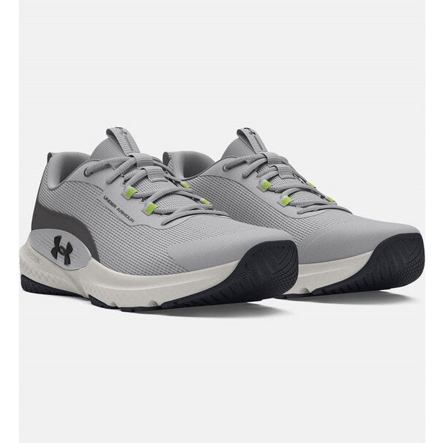 Men's UA Dynamic Select Training Shoes - Runner